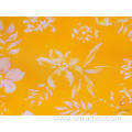 150D Poly Printing Chiffon